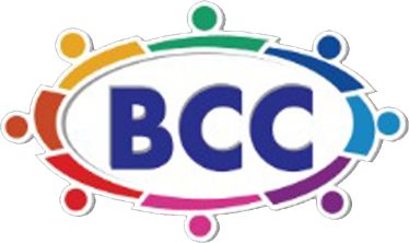 BCC