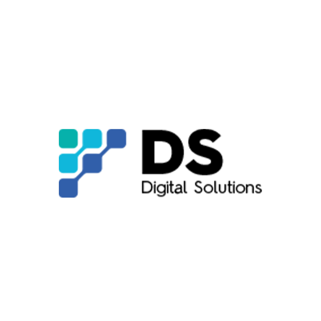 Digital Solutions