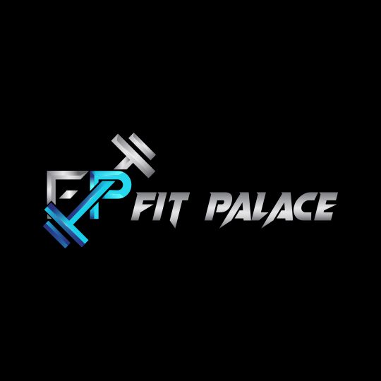 Fit Palace