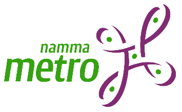 Namma Metro