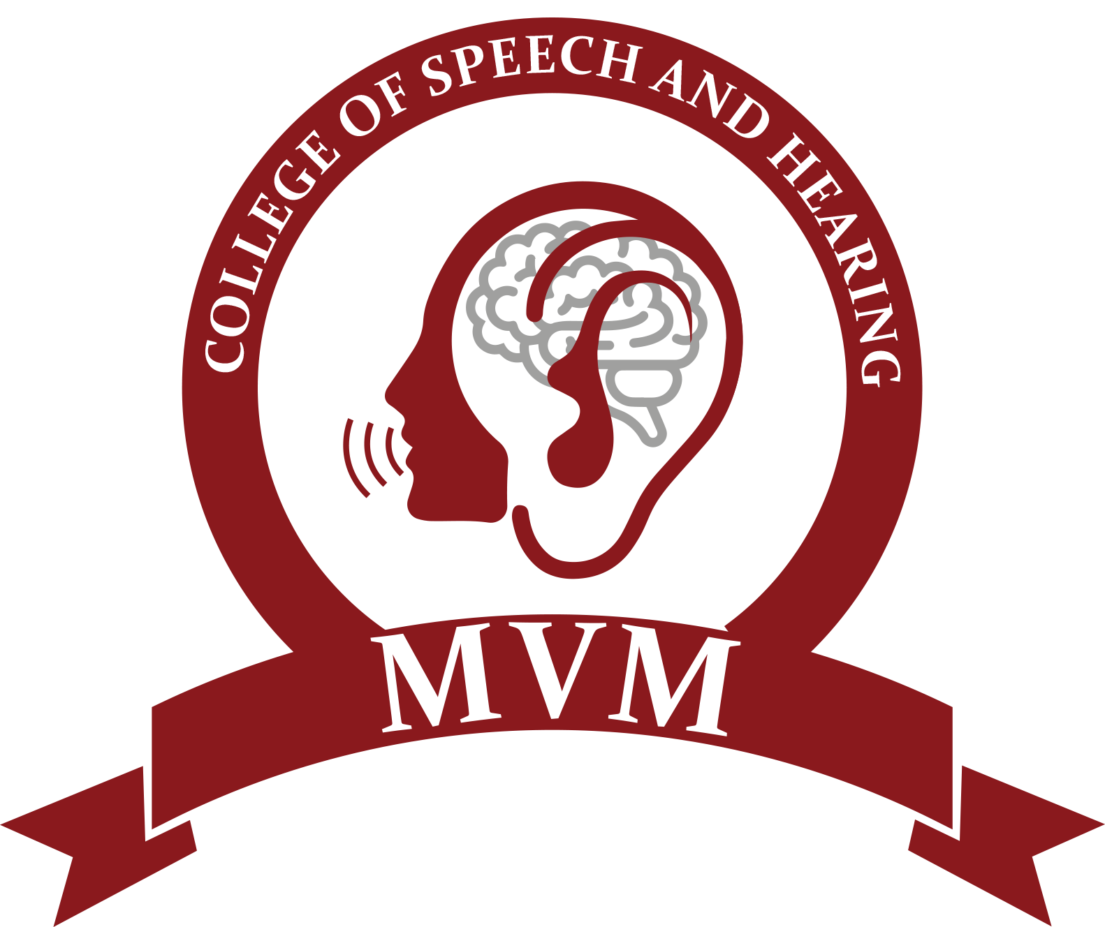 MVM Speech and Hearing