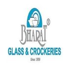 Bharath Glass