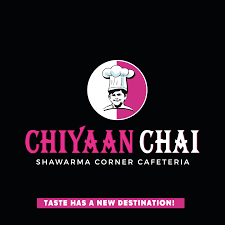 Chiyaan Chai