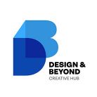 Design and Beyond