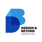 Design and Beyond
