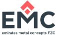 EMC