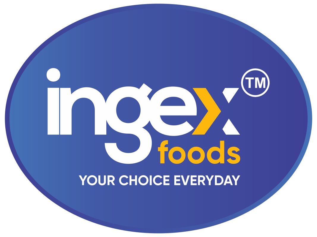 Ingex Turkey