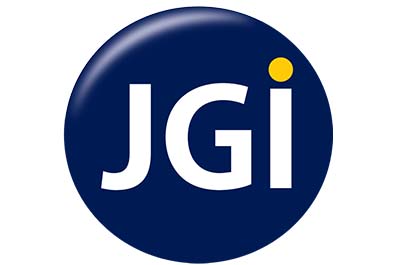 JGI