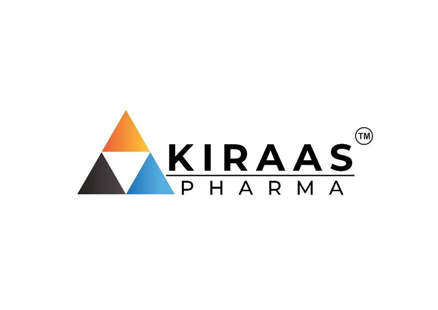 Kiraas Pharma