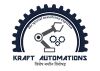 Kraft Automations