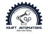 Kraft Automations
