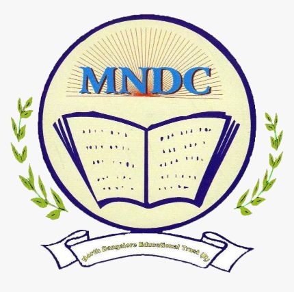 MN Degree College