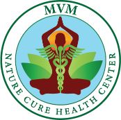 MVM Naturecure