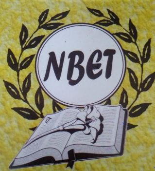 NBET