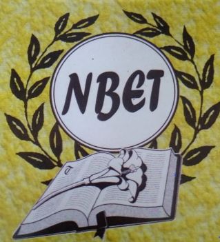 NBET