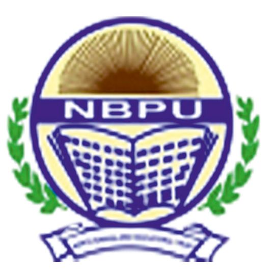 NB PU College