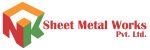 NK Sheet Metals