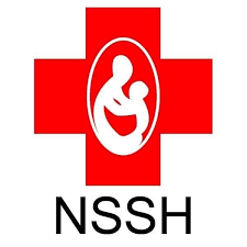 NSSH