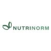 Nutrinorm