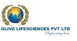 Olive Life Sciences