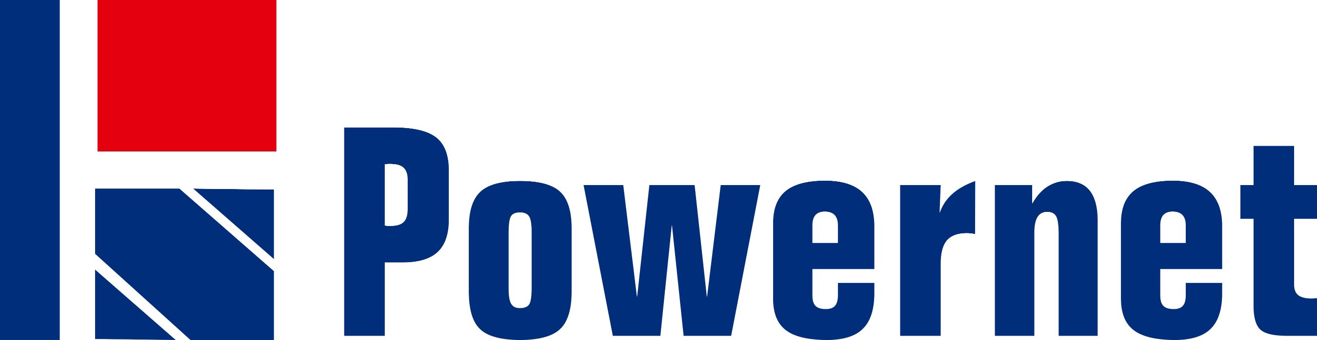 Powernet