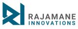 Rajamane Innovations