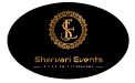 Sharvari Events