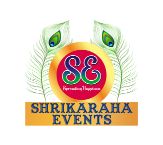 Shrikaraha Events