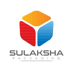 Sulaksh Packaging