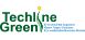 Techlinegreen