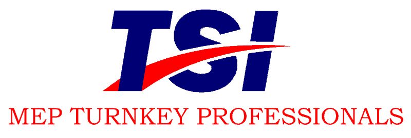 TSI